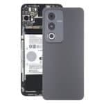 Tapa Trasera de Batería con Lente de Cámara para Oppo A3 Pro Original