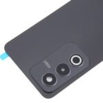 Tapa Trasera de Batería con Lente de Cámara para Oppo A3 Pro Original - Imagen 4
