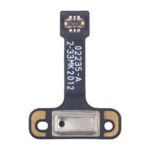 Cable Flex Hall con Interruptor Magnético Caja de Carga AirPods Pro
