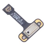 Cable Flex Hall con Interruptor Magnético Caja de Carga AirPods Pro - Imagen 2