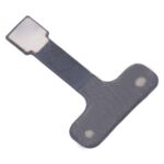 Cable Flex Hall con Interruptor Magnético Caja de Carga AirPods Pro - Imagen 3