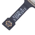 Cable Flex Hall con Interruptor Magnético Caja de Carga AirPods Pro - Imagen 4