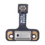 Cable Flex Hall con Interruptor Magnético Caja de Carga AirPods Pro 2
