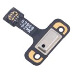 Cable Flex Hall con Interruptor Magnético Caja de Carga AirPods Pro 2 - Imagen 2