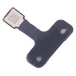 Cable Flex Hall con Interruptor Magnético Caja de Carga AirPods Pro 2 - Imagen 3