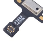 Cable Flex Hall con Interruptor Magnético Caja de Carga AirPods Pro 2 - Imagen 4