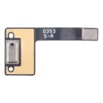 Cable Flex Hall con Interruptor Magnético Caja de Carga AirPods 3