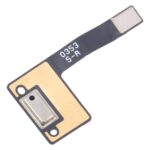 Cable Flex Hall con Interruptor Magnético Caja de Carga AirPods 3 - Imagen 2