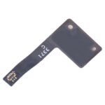 Cable Flex Hall con Interruptor Magnético Caja de Carga AirPods 3 - Imagen 3