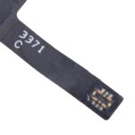 Cable Flex Hall con Interruptor Magnético Caja de Carga AirPods 3 - Imagen 4