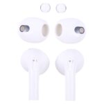Cubiertas Carcasa Completa Izquierda y Derecha para Apple AirPods 3