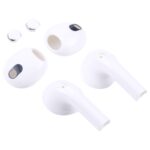 Cubiertas Carcasa Completa Izquierda y Derecha para Apple AirPods 3 - Imagen 2