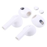 Cubiertas Carcasa Completa Izquierda y Derecha para Apple AirPods 3 - Imagen 3