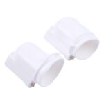 para Apple AirPods Pro Conectores de Carga con Lámina de Cobre - Par de - Imagen 2