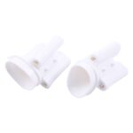 para Apple AirPods Pro Conectores de Carga con Lámina de Cobre - Par de - Imagen 3