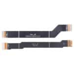 Juego de Cables Flexs LCD Originales para Sony Xperia 10 IV