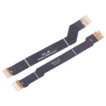 Juego de Cables Flexs LCD Originales para Sony Xperia 10 IV - Imagen 2