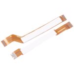 Juego de Cables Flexs LCD Originales para Sony Xperia 10 IV - Imagen 3