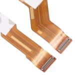 Juego de Cables Flexs LCD Originales para Sony Xperia 10 IV - Imagen 4