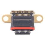 Conector de Puerto de Carga para Google Pixel 8A Original