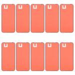 Adhesivo Carcasa Frontal para Google Pixel 8A (10 Unidades)