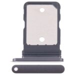 Bandeja Tarjeta SIM para Google Pixel 8A (Negro) Original