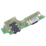 Placa de Puerto de Carga para Tecno Pova 5 Pro Original - Imagen 3