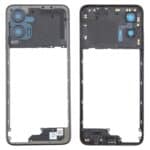 Marco Central Original para Motorola Moto G34