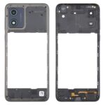 Marco Central para Motorola Moto E13 Original