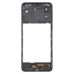 Marco Central para Motorola Moto E13 Original - Imagen 3