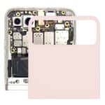 Tapa Trasera Batería para Motorola Razr 40 Superior Original