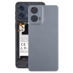 Tapa Batería Original para Motorola Moto G24