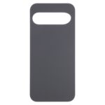 Tapa Trasera de Batería Original para Google Pixel 9 - Imagen 2