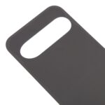 Tapa Trasera de Batería Original para Google Pixel 9 - Imagen 4