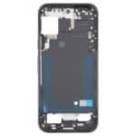 Marco de Pantalla LCD con Carcasa Frontal Original para Google Pixel 9 (Negro) - Imagen 3
