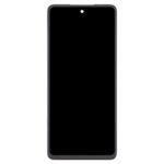 Pantalla Completa para HMD Pulse+ - Imagen 2