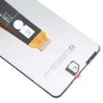 Pantalla Completa para HMD Pulse+ - Imagen 4
