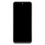 Pantalla Completa para Nokia XR21 - Imagen 2