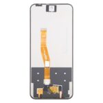 Pantalla Completa para Nokia XR21 - Imagen 3