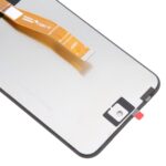 Pantalla Completa para Nokia XR21 - Imagen 4