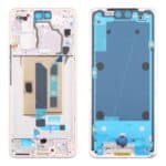 Marco de Pantalla LCD con Carcasa Frontal para Xiaomi Civi 4 Pro