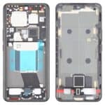 Carcasa Frontal para Xiaomi 14 Ultra Marco de LCD Placa de Bisel