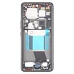 Carcasa Frontal para Xiaomi 14 Ultra Marco de LCD Placa de Bisel - Imagen 2