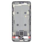 Carcasa Frontal para Xiaomi 14 Ultra Marco de LCD Placa de Bisel - Imagen 3