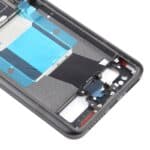 Carcasa Frontal para Xiaomi 14 Ultra Marco de LCD Placa de Bisel - Imagen 4