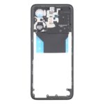Marco Central Original Placa de Bisel para Xiaomi Redmi 13 5G - Imagen 3