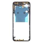 Marco Central Original para Xiaomi Redmi 13 4G - Imagen 2