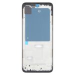 Carcasa Frontal Original para Xiaomi Redmi 13 4G Marco LCD Placa de Bisel - Imagen 3