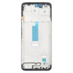 Carcasa Frontal Original para Xiaomi Redmi 13 5G Marco LCD Placa de Bisel - Imagen 2