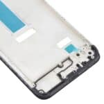 Carcasa Frontal Original para Xiaomi Redmi 13 5G Marco LCD Placa de Bisel - Imagen 4